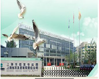 天跃科技为上海烟草集团设备提供维保服务项目